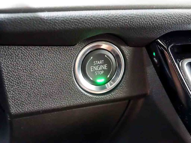 2027 Chevrolet Traverse LT - Photo 14