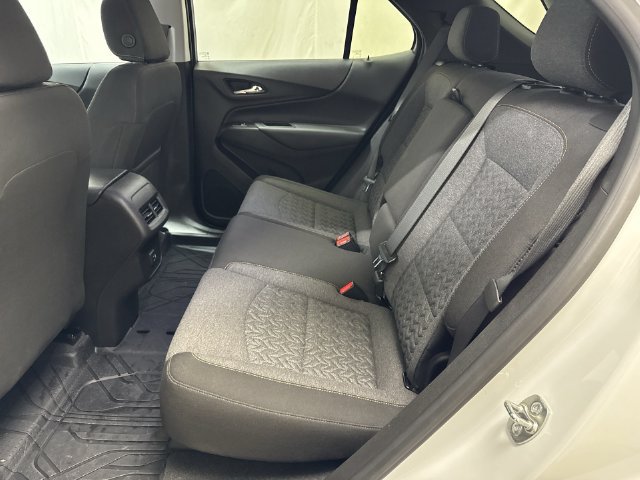 2024 Chevrolet Equinox LT - Photo 12