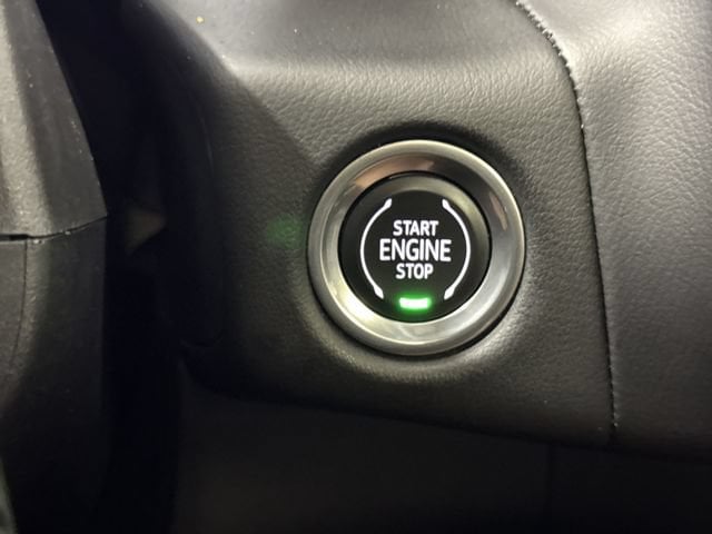 2023 Chevrolet Tahoe High Country - Photo 18