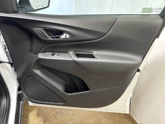 2024 Chevrolet Equinox LT - Photo 26