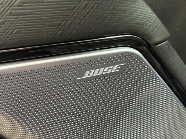2023 GMC Sierra 1500 AT4X - Photo 24