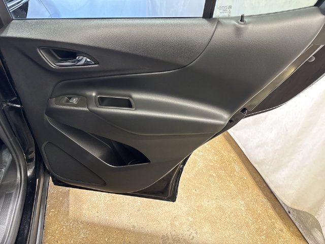 2024 Chevrolet Equinox LT - Photo 26