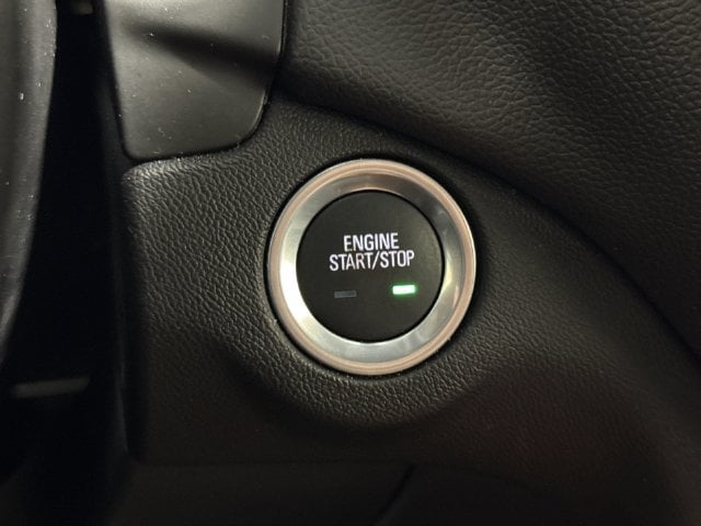 2024 Chevrolet Equinox LT - Photo 16