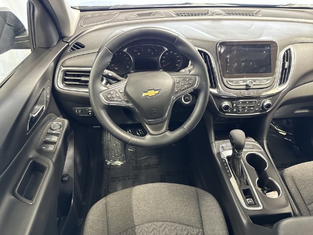 2024 Chevrolet Equinox LT - Photo 14