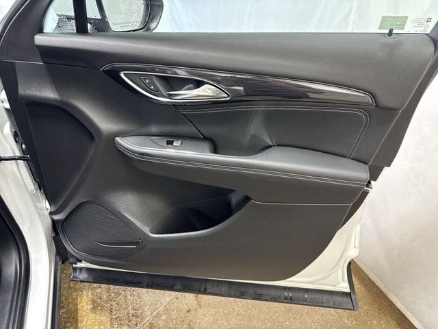 2023 Buick Envision Essence - Photo 26