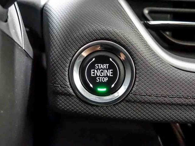 2026 Chevrolet Trailblazer LT - Photo 14