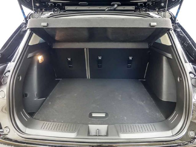 2026 Chevrolet Trax Activ - Photo 7