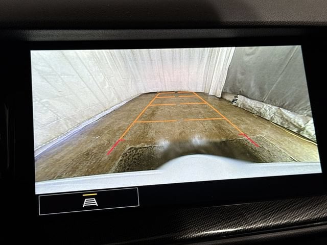 2023 Buick Envision Essence - Photo 18