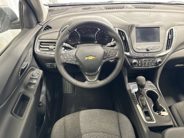 2024 Chevrolet Equinox LT - Photo 14