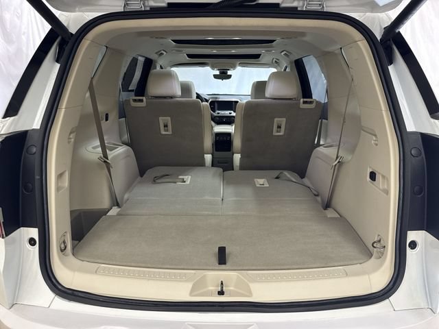 2023 GMC Acadia Denali - Photo 30