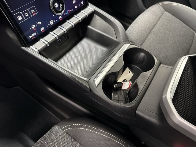 2026 GMC Terrain Elevation - Photo 20