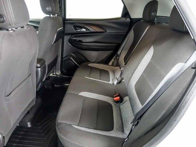 2022 Chevrolet Trailblazer LT - Photo 14