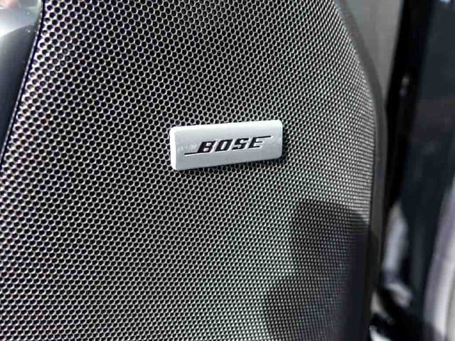 2027 Chevrolet Tahoe Premier - Photo 14