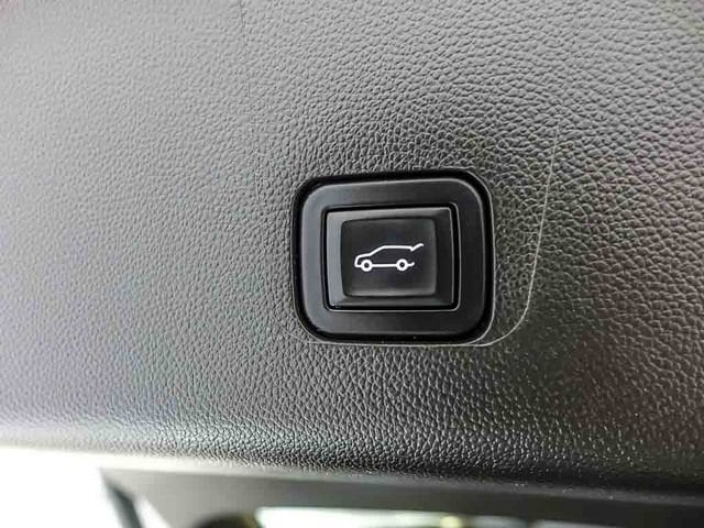 2023 Chevrolet Traverse RS - Photo 36