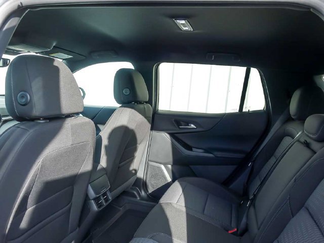 2027 Chevrolet Equinox LT - Photo 14