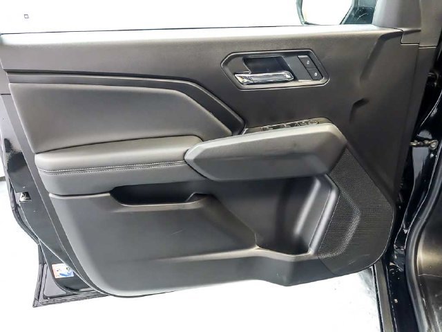 2026 Chevrolet Colorado LT - Photo 13