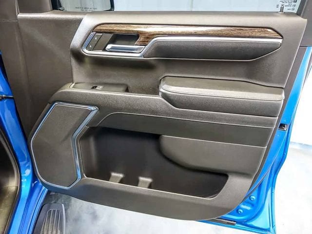 2024 GMC Sierra 1500 Elevation - Photo 28