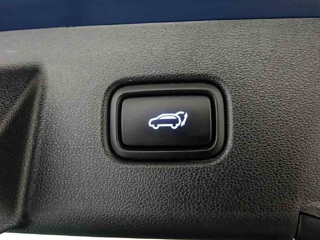 2026 Hyundai Tucson SEL - Photo 28