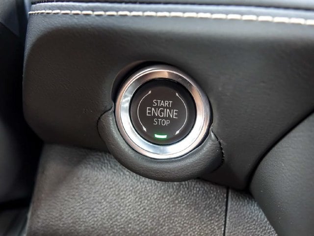 2027 Chevrolet Tahoe Premier - Photo 25