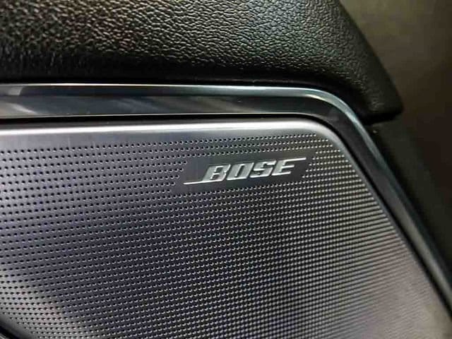 2023 Chevrolet Silverado 1500 High Country - Photo 29