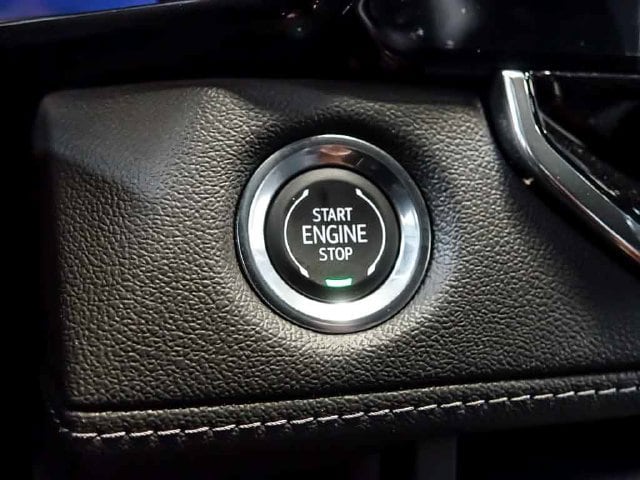 2026 Chevrolet Colorado LT - Photo 22