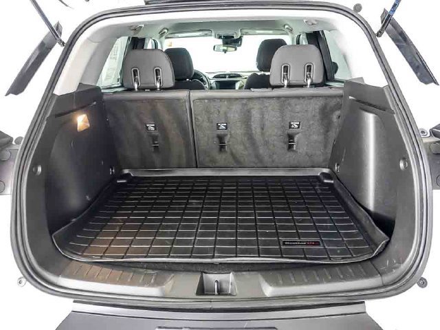 2022 Chevrolet Trailblazer LT - Photo 27