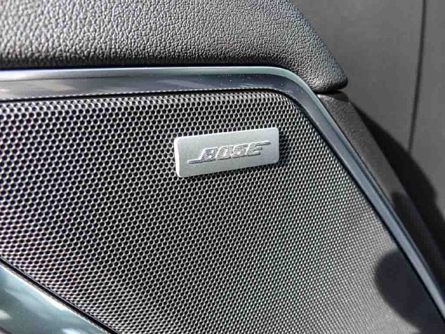 2026 Chevrolet Silverado 1500 LT Trail Boss - Photo 11
