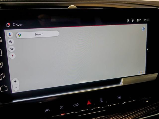 2024 GMC Sierra 1500 Elevation - Photo 20