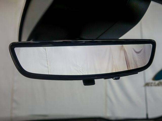 2023 Chevrolet Silverado 1500 High Country - Photo 21