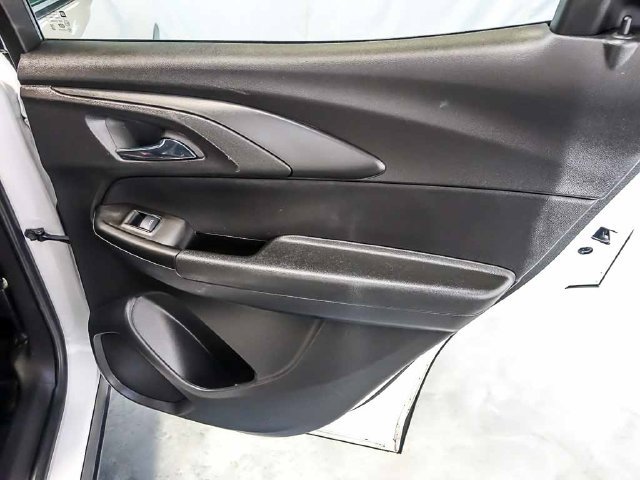 2022 Chevrolet Trailblazer LT - Photo 28