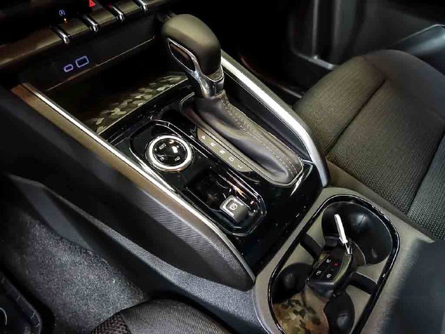 2026 Chevrolet Colorado LT - Photo 26