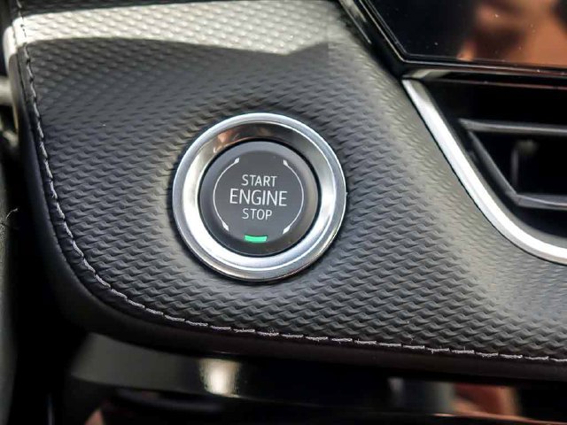 2027 Chevrolet Equinox LT - Photo 20