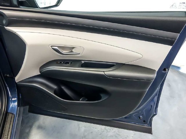 2026 Hyundai Tucson SEL - Photo 30