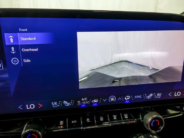 2024 Chevrolet Blazer EV RS - Photo 24
