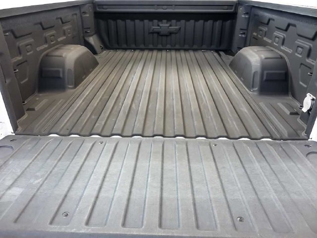 2024 Chevrolet Silverado 1500 LTZ - Photo 29