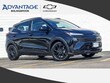  Chevrolet Bolt