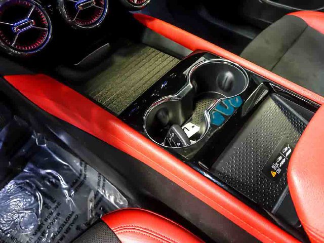 2024 Chevrolet Blazer EV RS - Photo 25