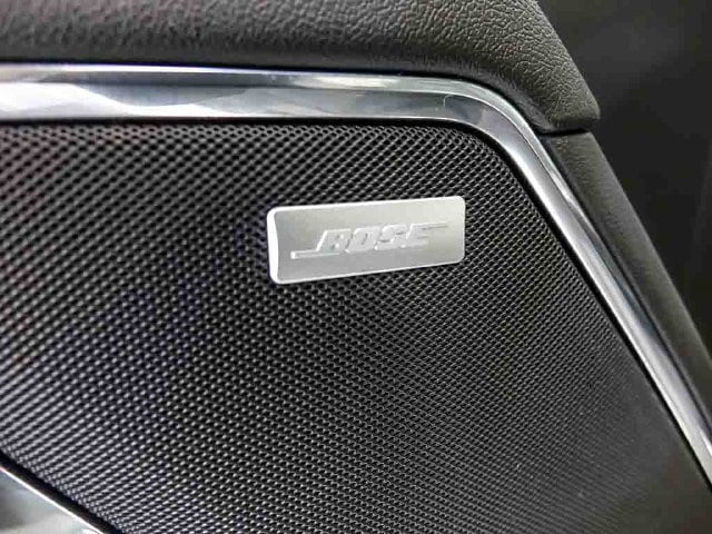 2024 Chevrolet Silverado 1500 LTZ - Photo 27