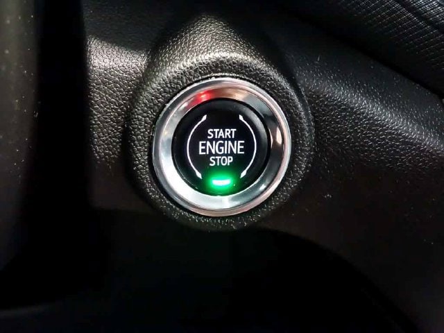 2022 Chevrolet Trailblazer LT - Photo 20