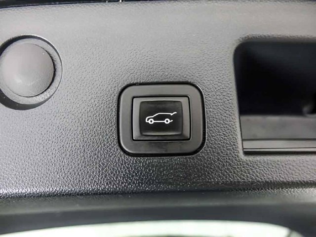 2025 Chevrolet Equinox LT - Photo 30