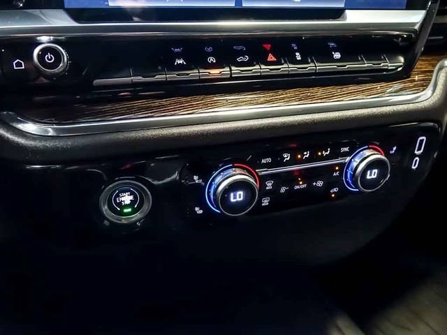 2024 GMC Sierra 1500 Elevation - Photo 22