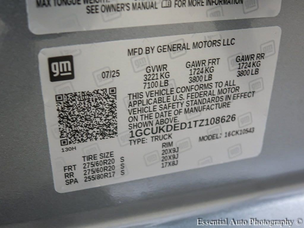 Photo 21