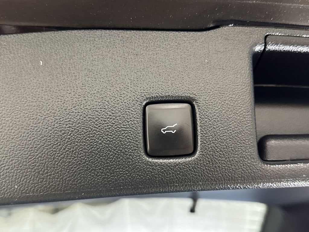 2023 Ford Escape ST-Line - Photo 24
