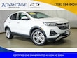  Buick Encore GX