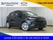  Chevrolet Bolt