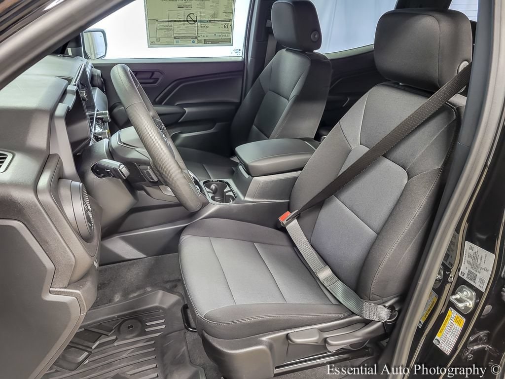 Photo 10
