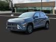 New 2027 Hyundai Kona SEL Sport AWD SUV