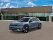 New 2027 Hyundai IONIQ 5 SE SUV