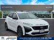 Certified 2023 Hyundai Kona N Line SUV