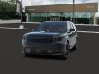 New 2027 Hyundai Santa Fe Hybrid Calligraphy SUV